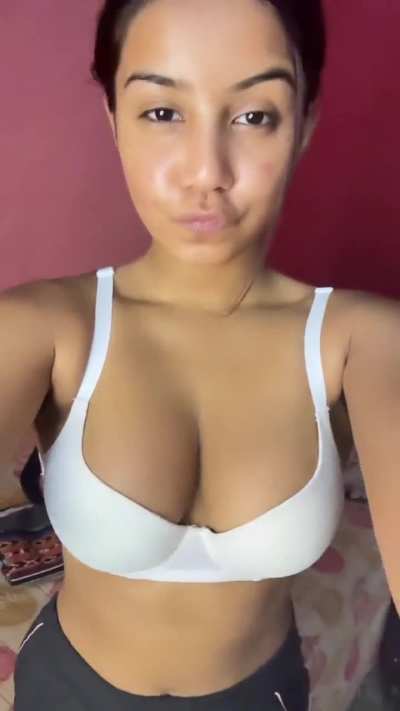 Lucky Rajor 