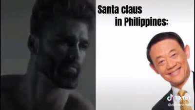 Ber months na🎄🎄🎄