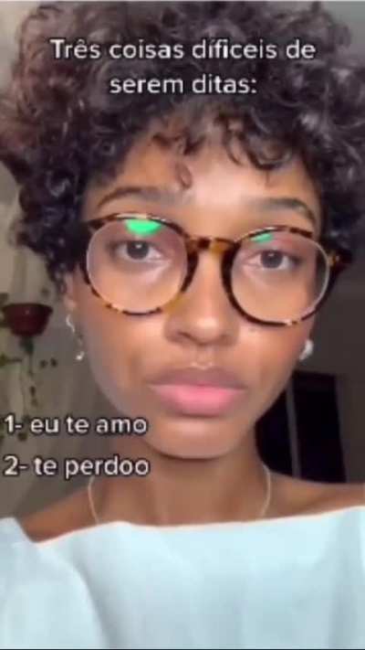 Muito difícil 
