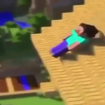 XDDDD