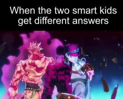 Found in dank memes