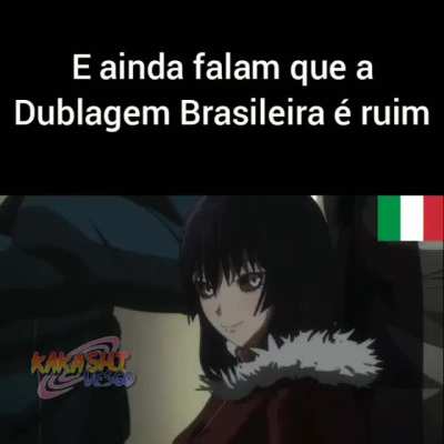 Dublagen Br