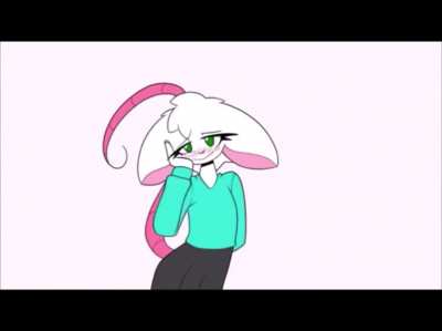 My name is Reggie (trust me, you will probably start dying of laughter at the end)