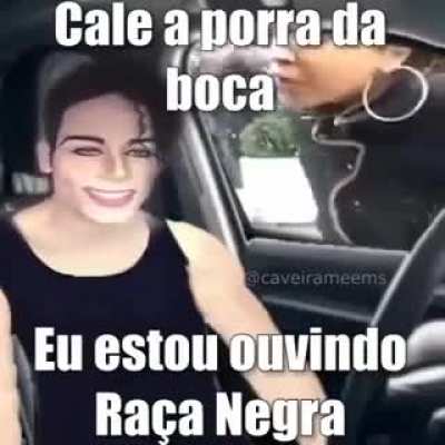 😎🎶