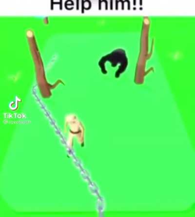 Rule