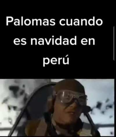 Navidad