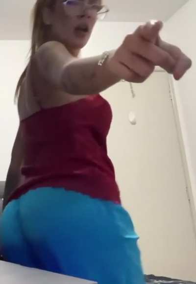 💎