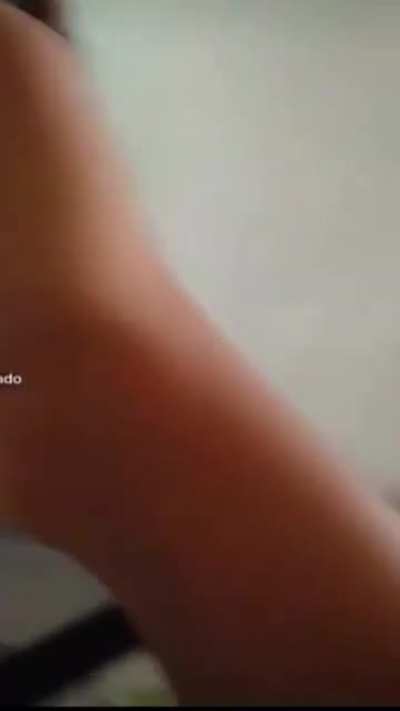 a lenda do home das causa erguidas