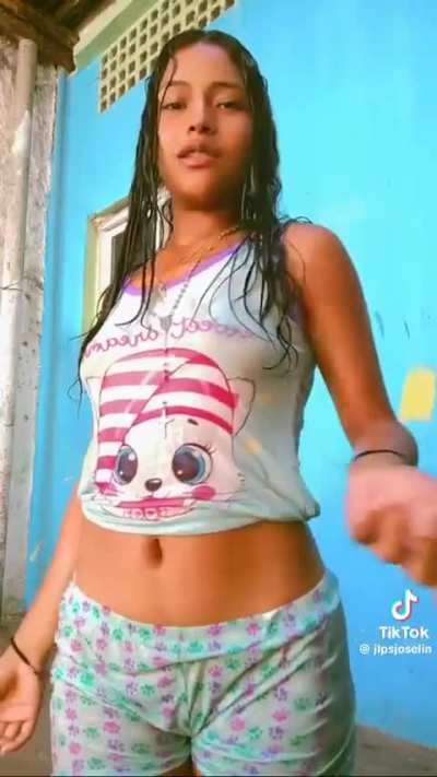 Y