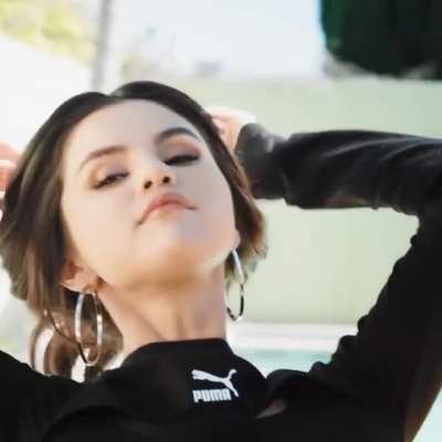 Puma Promo