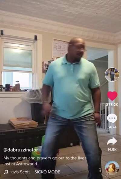 RIP 🙏, watch this tho