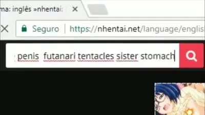 Oh no no no