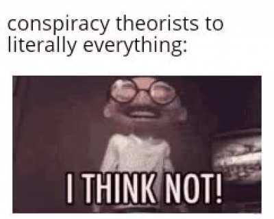 Abracadabra!