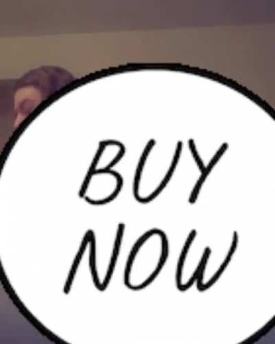 Come shop