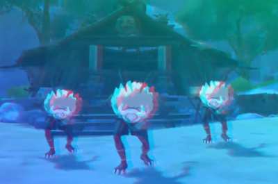 O-woa-woah