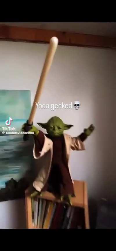He what