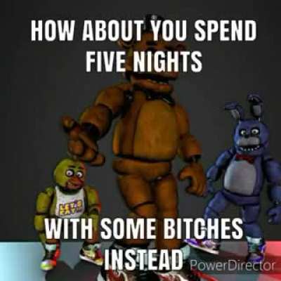 rule