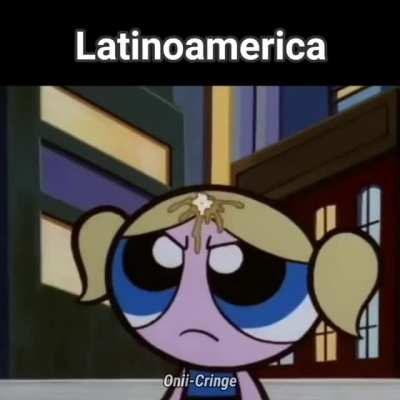 CDMX
