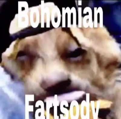 cum