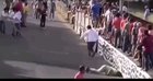 Connor!!!!!!