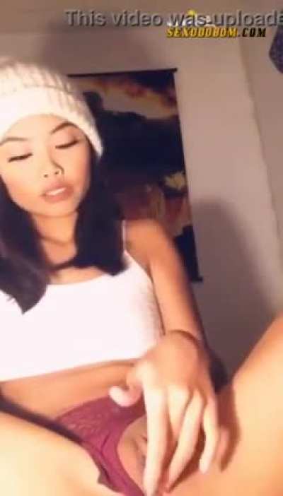 miss cindy OF