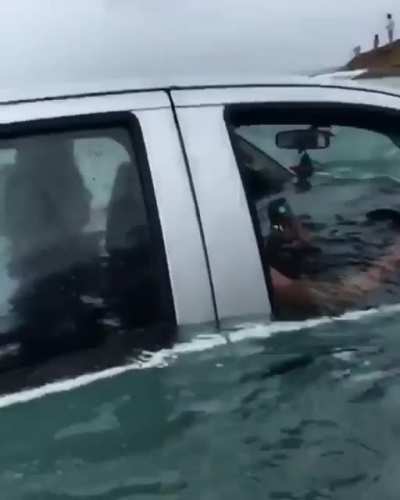 Do you have a moment to talk about your cars extended warranty