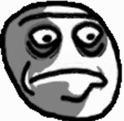ermm