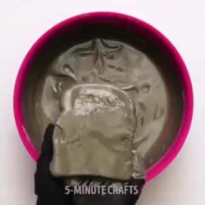 The whole channel is a gold mine for this stuff