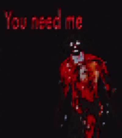🫥