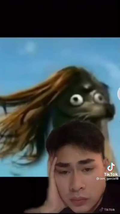 Hahaa