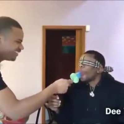 No se si este video ya se haiga subido a este reddit por que ni me acuerdo de donde lo robe