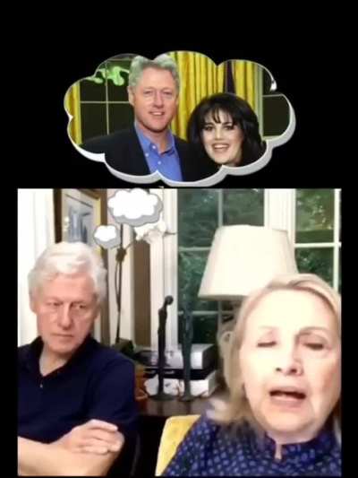 Poor Bill 