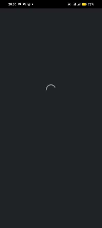 assholedesign