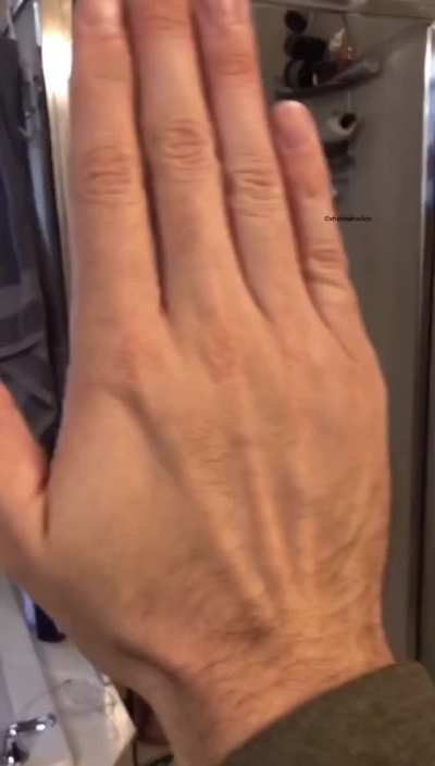 Busty Wife