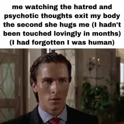Detroit: Become Human