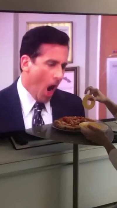 God no!