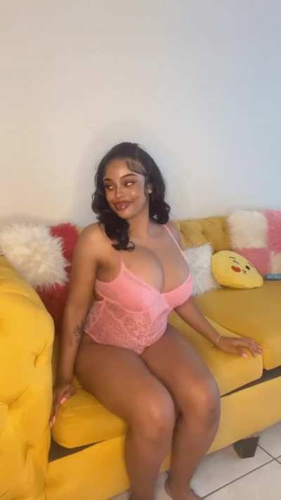 would you pull out
