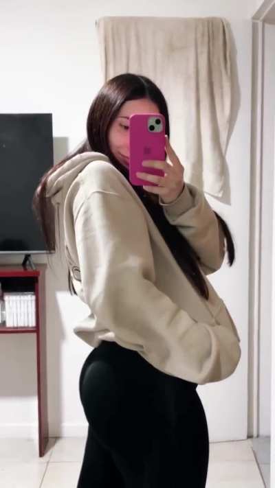 Luli
