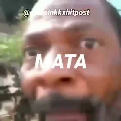 EU VOU LHE AÇAR