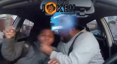Me when I heard discombobulated for the 1st time