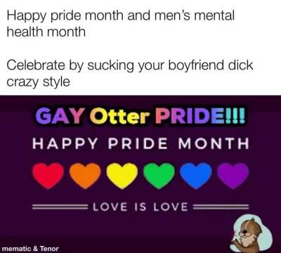 Bi_irl