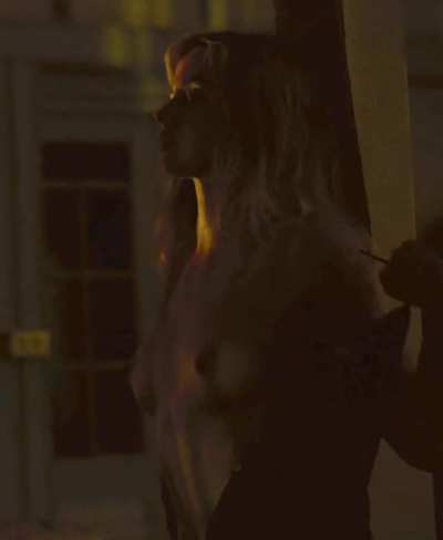 Ana de Armas