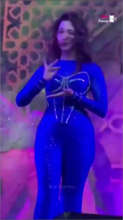 Tamannaah