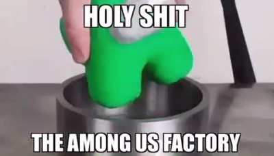 HOLY SHIT AMON GUS😳😳😳😳😳😳