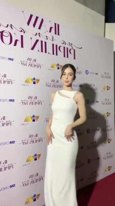 Julia Barretto