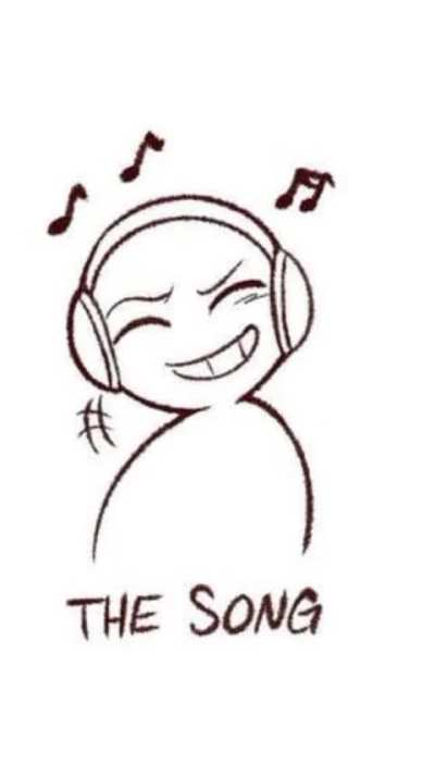 The best part is, this basically applies to every JoJo OP.