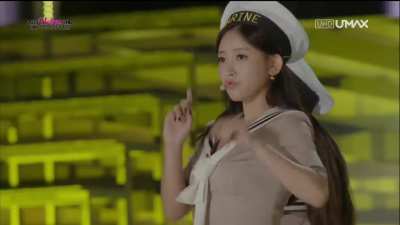 T-ara: 