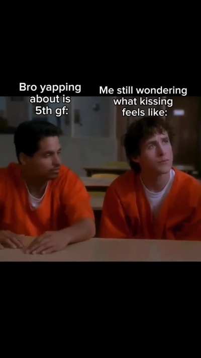 Real