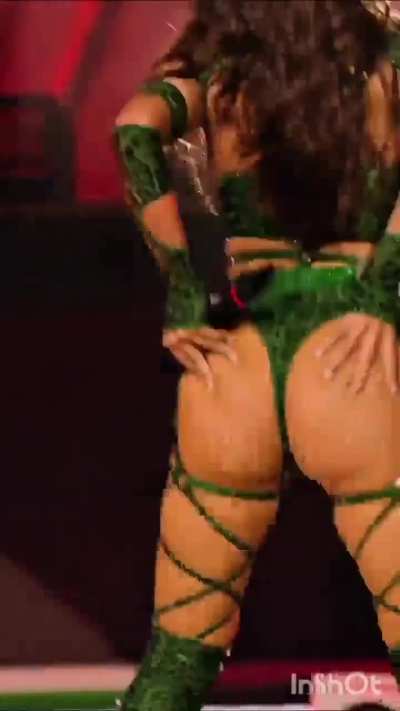 Anitta