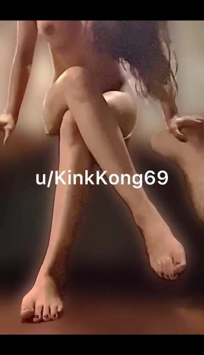 (OC) 